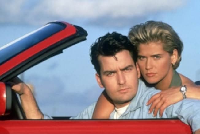 The Chase 1994