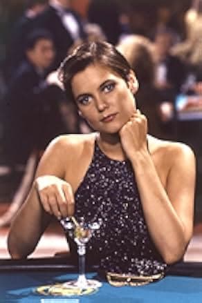 Licence to Kill 1989