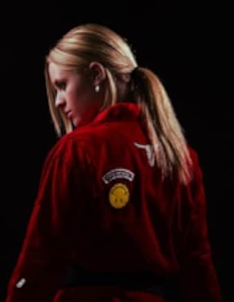 The Wrath of Becky 2023