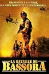 The Mark of Cain 2007