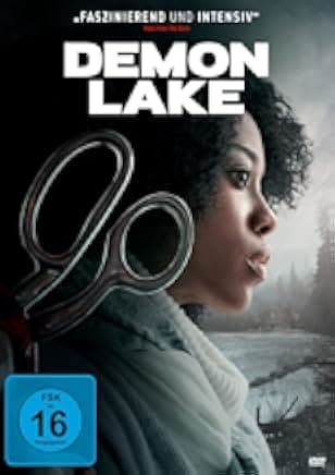 Blood Conscious 2021