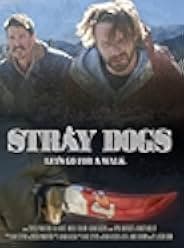 Stray Dogs 2020