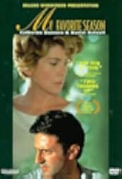 Ma saison préférée 1996