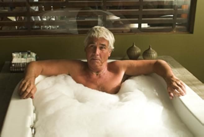 Lies and Alibis 2006