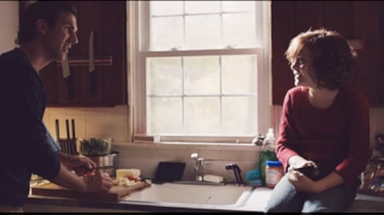 Goodbye to All That 2014