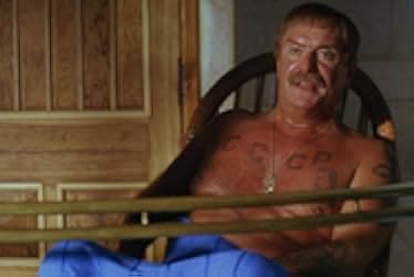 Blind Man's Bluff 2005