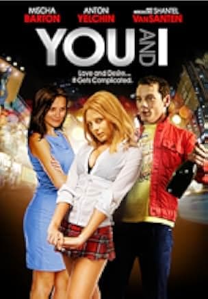 You and I 2011
