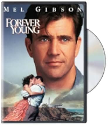 Forever Young 1992