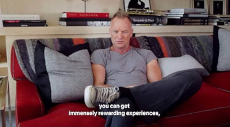 Have a Good Trip 2020