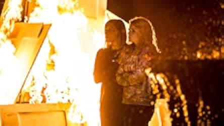 Don't Knock Twice 2016