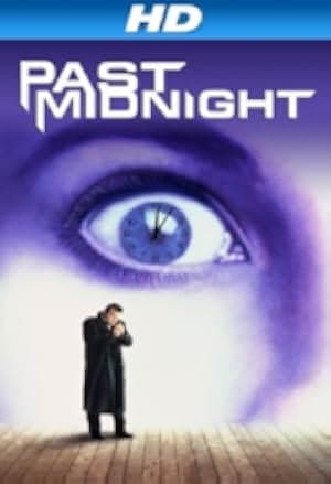 Past Midnight 1991