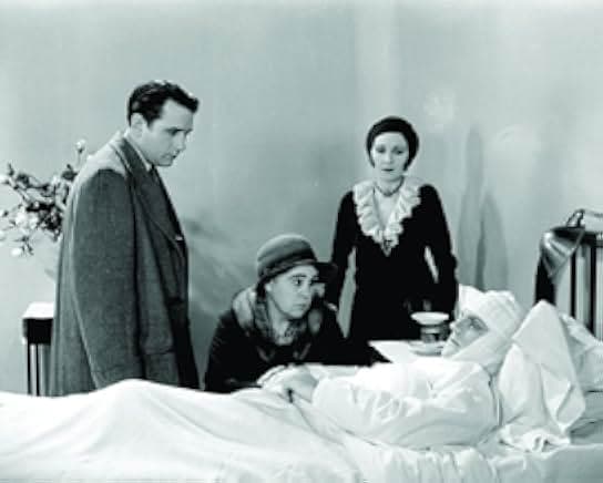 The Public Enemy 1931