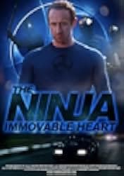 Ninja Immovable Heart 2014