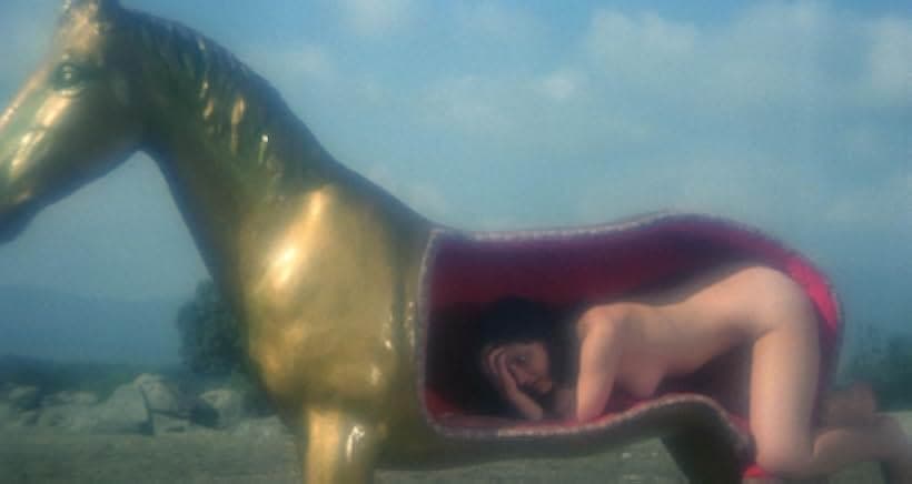 The Coming of Sin 1978