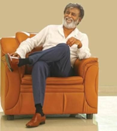 Kabali 2016
