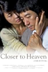 Closer to Heaven 2009
