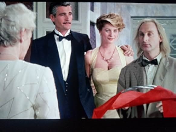 Otto - Der Film 1985