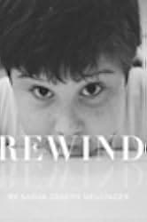 Rewind 2019