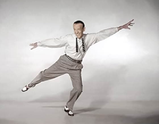 Daddy Long Legs 1955