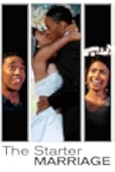 The Starter Marriage 2021