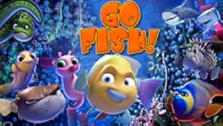 Go Fish 2019
