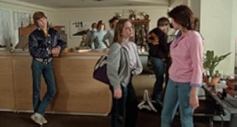 Scream for Help 1984
