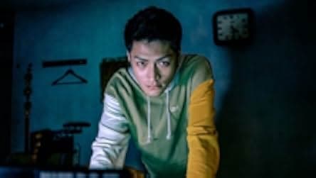 Goddamned Asura 2022