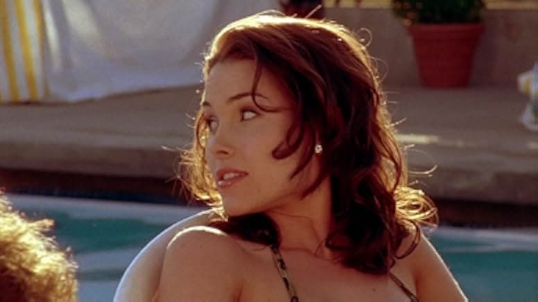 Cruel Intentions 3 2004
