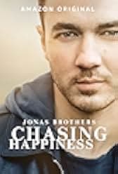 Chasing Happiness 2019