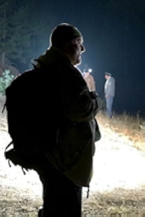 Atomic Apocalypse 2018