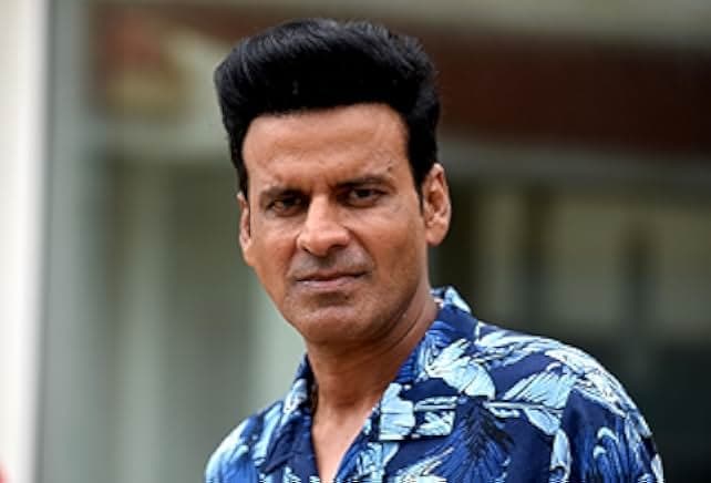 Satyameva Jayate 2018