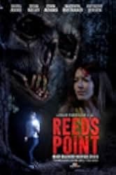 Reed's Point 2022