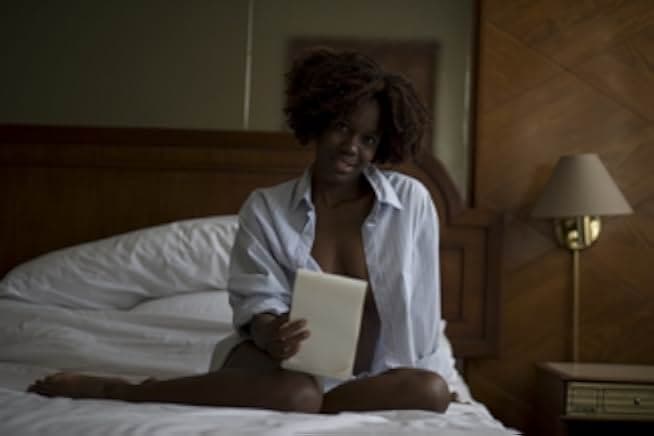 The Five Obstructions 2003