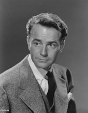 Dr. Kildare's Wedding Day 1941