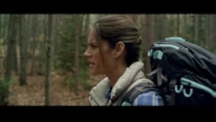 Backcountry 2014