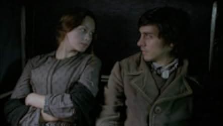 Wuthering Heights 2009