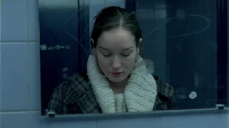 The Beautiful Person 2008