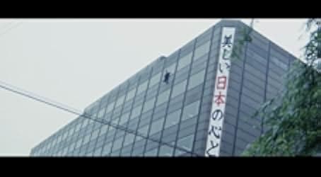 Female Prisoner #701: Scorpion 1972