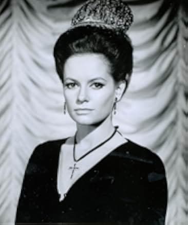 Chuka 1967