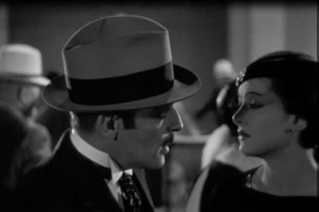 Thirteen Women 1932