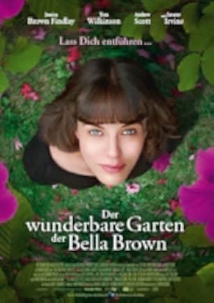 This Beautiful Fantastic 2016