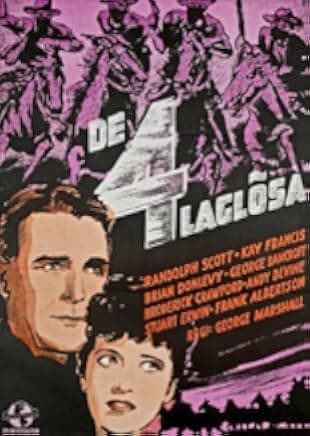 When the Daltons Rode 1940