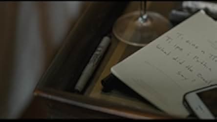 Beckett 2021