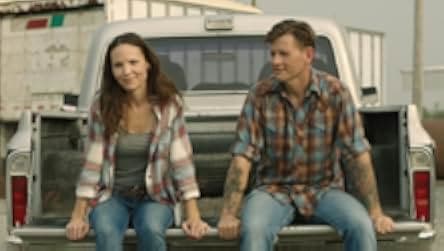 The Grace of Jake 2015