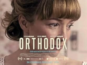 Orthodox 2015