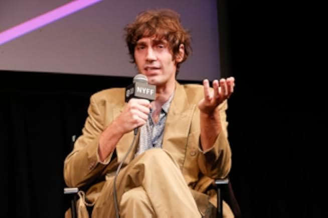 The Tale of King Crab 2021