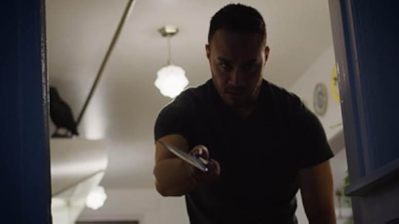 War of the Wills 2023