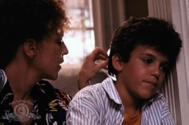 Little Monsters 1989