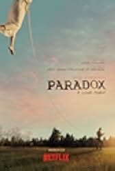 Paradox 2018