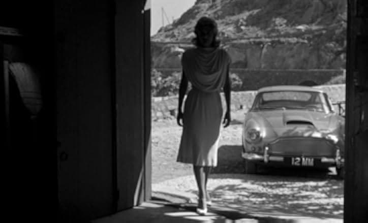 Phaedra 1962